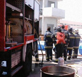 bombero (11)  IMAGEN FOTOGRAFIA